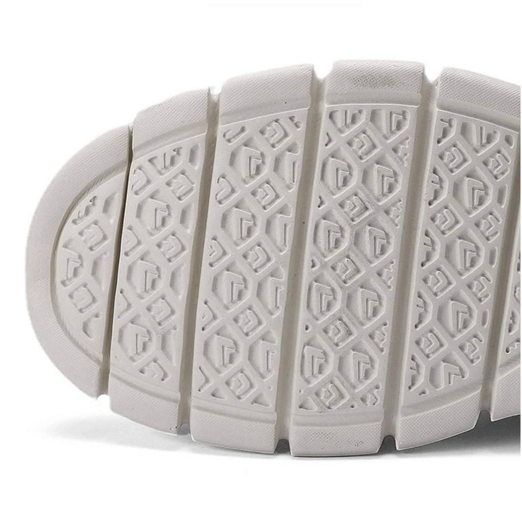 Stabila™ | Orthopedic Ergonomic Shoes