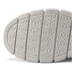 Stabila™ | Orthopedic Ergonomic Shoes