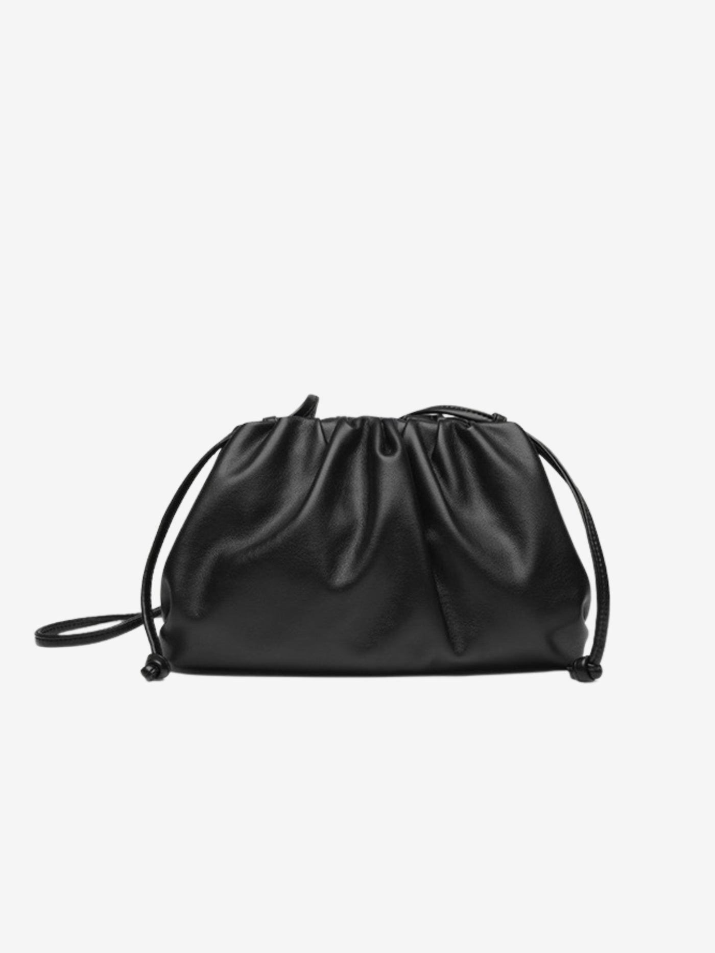 Marina | Sleek Everyday Vegan Pouch