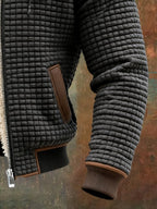 Hayden | Thermal Impact Fleece Jacket