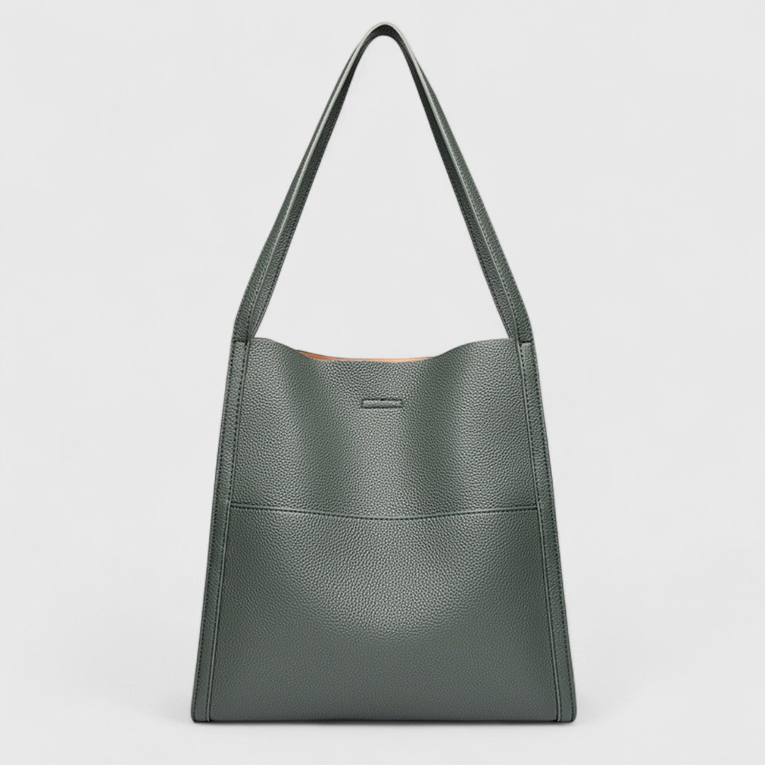 Mariah - Shoulder Bag