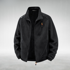 Chris |  Polar Fleece Jacket