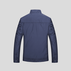 Robin | Stylish Urban Jacket