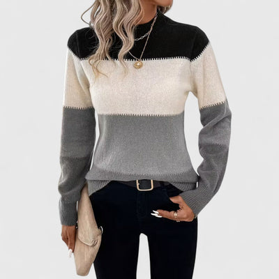 Lydia - Women Sweater