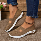 Orthea – Orthopedic Non-Slip Shoes