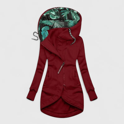 Wendy - Women's Winter Coat