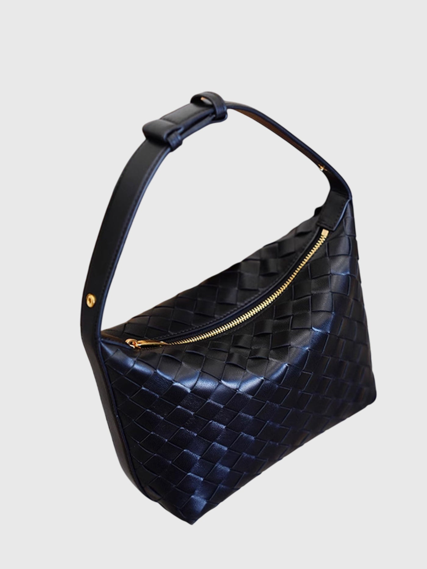 Coleen | Elegant Convertible Mini Bag