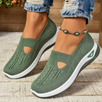 Orthea – Orthopedic Non-Slip Shoes
