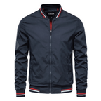Giovany | Summer Bomber Jacket