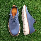 Stabila™ | Orthopedic Ergonomic Shoes