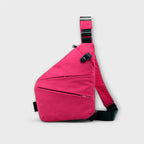 Olivia - Anti-Theft Shoulder Bag