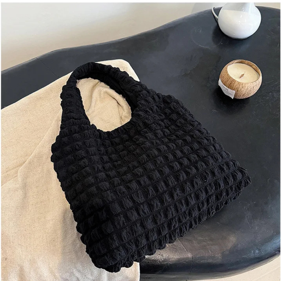 Isabella – Crossbody Shoulder Bag