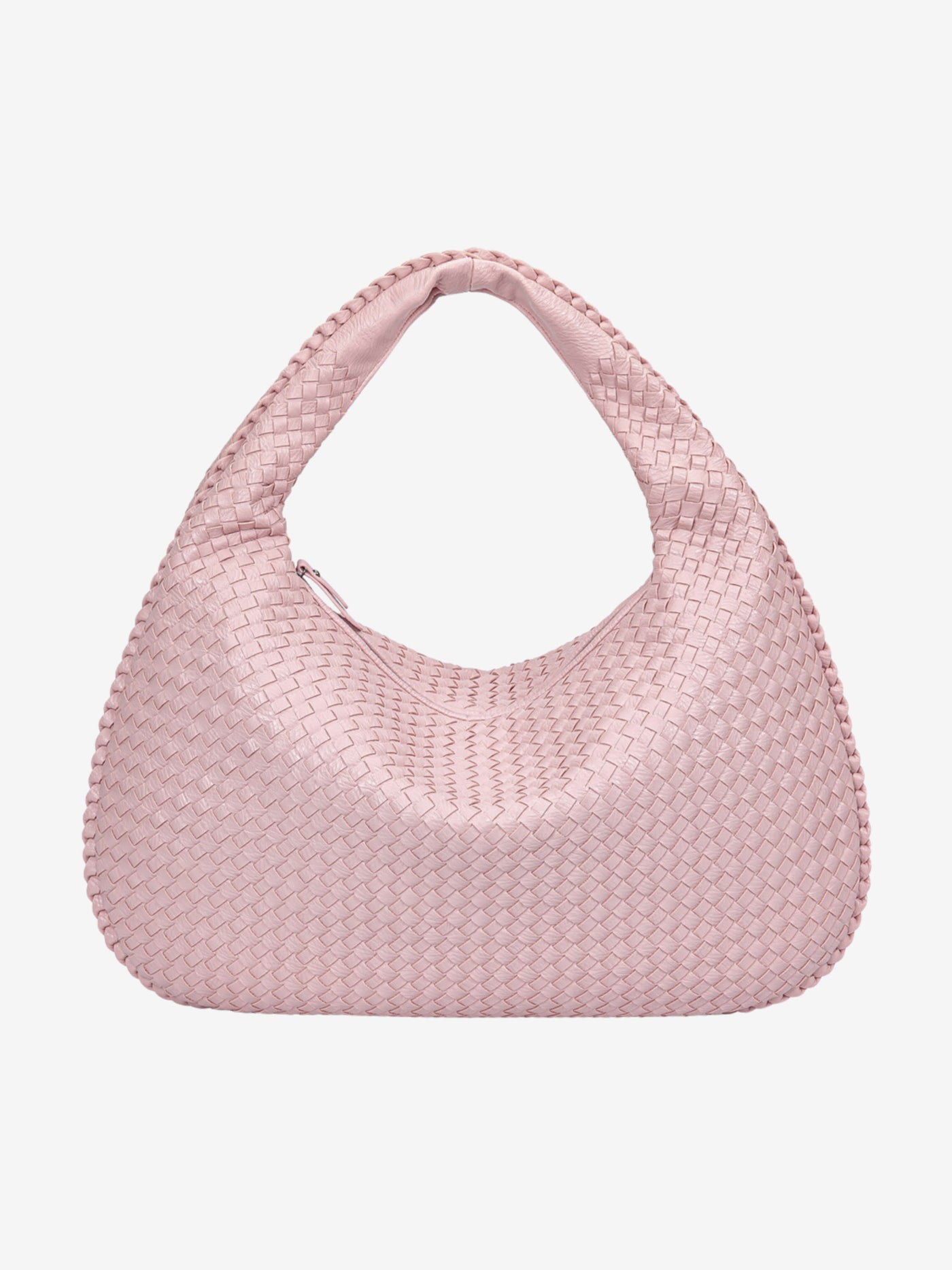Harper | Modern Spacious Tote Bag