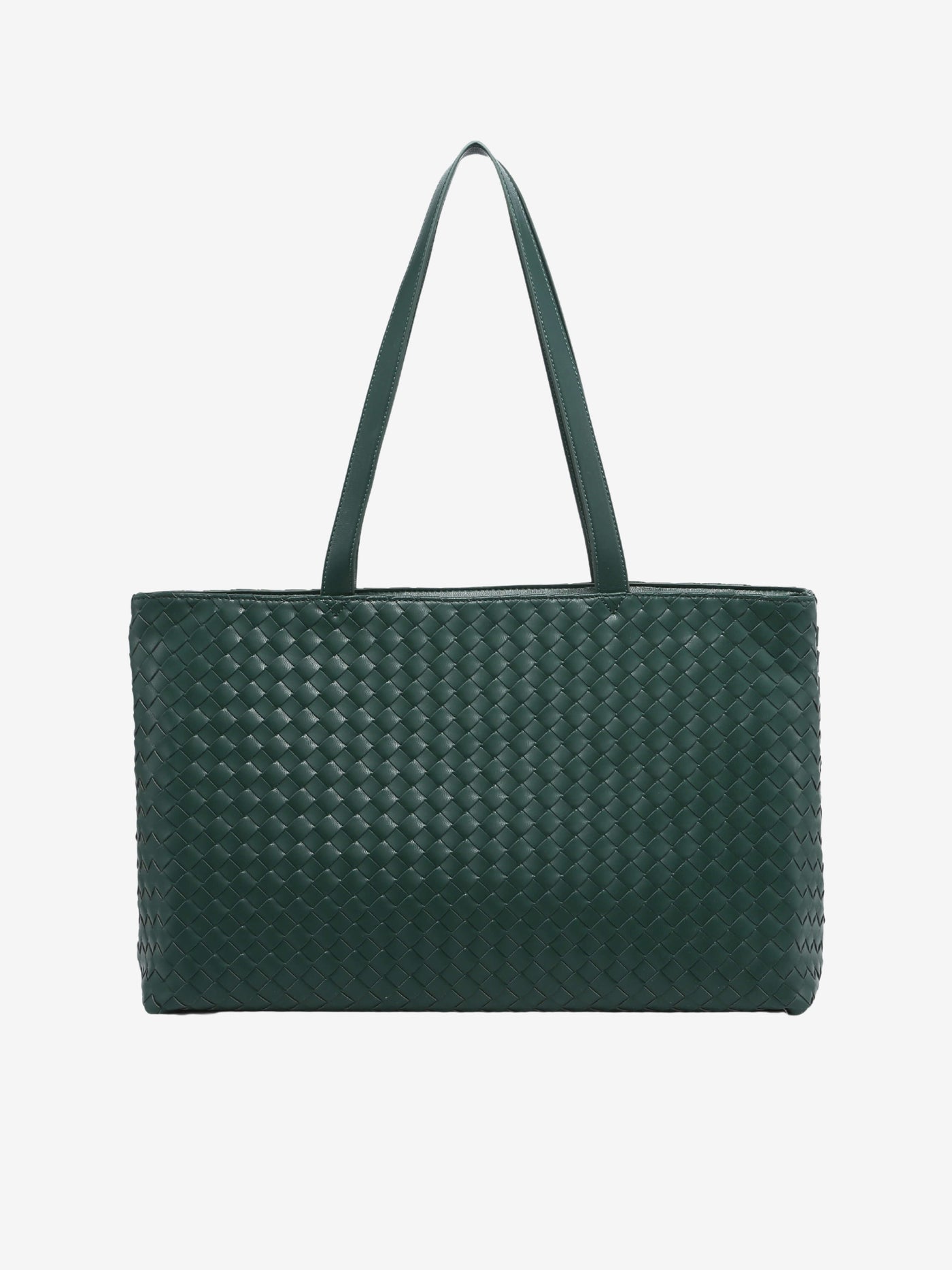 Marga | Spacious Everyday Tote