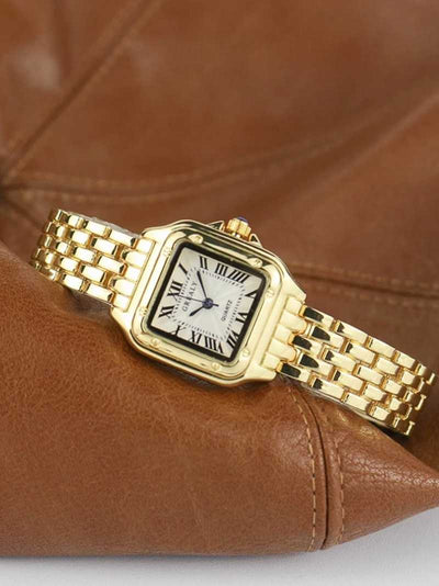 Kinsley | Elegant Watch