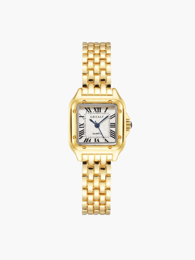 Kinsley | Elegant Watch