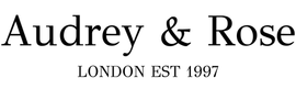 Audrey & Rose