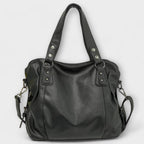 Olivia - Elegant Hobo Shoulder Bag