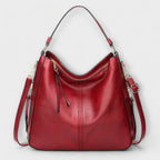 Lora - Large Bag