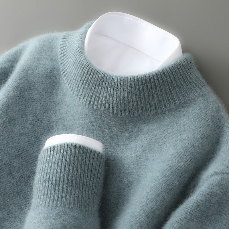 ARLINGTON SWEATER