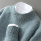 ARLINGTON SWEATER