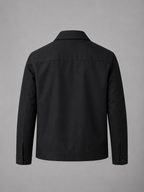 Men’s Lightweight Zip Jacket