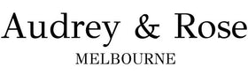 Audrey & Rose