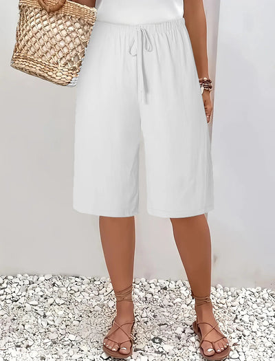 Dora - Summer Shorts