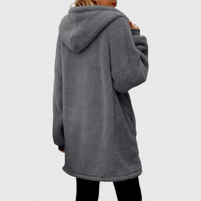 Fien - Elegant Everyday Cardigan