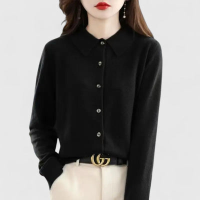 Sofia – Women's Cardigan