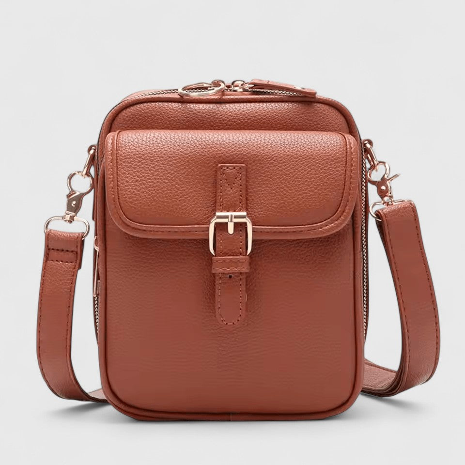 Miranda - Sophisticated Crossbody Bag