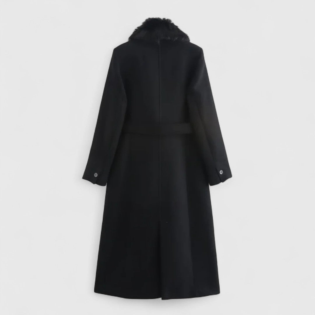 Marguerite – Women's Coat