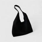 Sheryl | Chic Tote Bag
