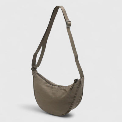 Lisanne - Casual Crossbody Bag