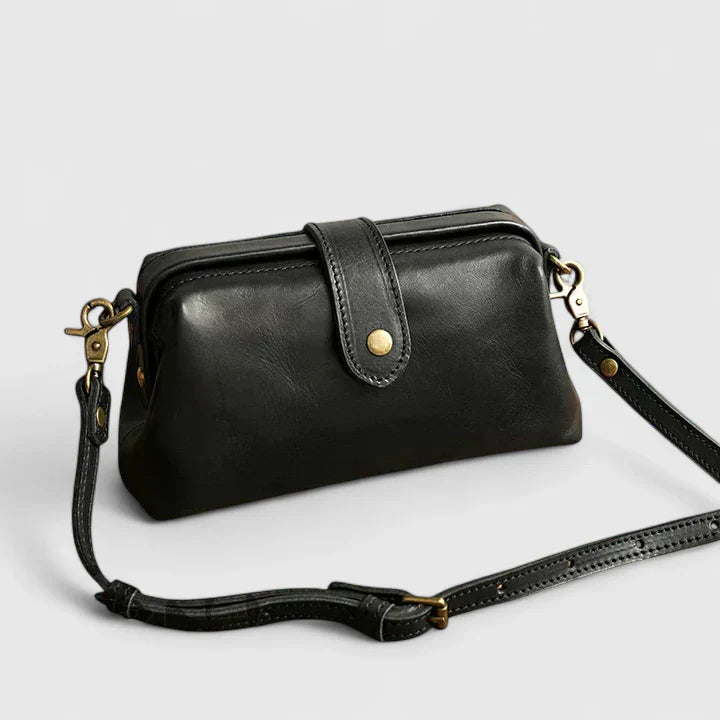 Jyn | Elegant Bag