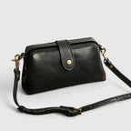 Jyn | Elegant Bag