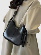 Mariselyah | Elegant Shoulder Bag