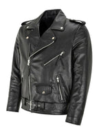 Ashton | Stylish Bomber Jacket