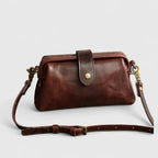Jyn | Elegant Bag