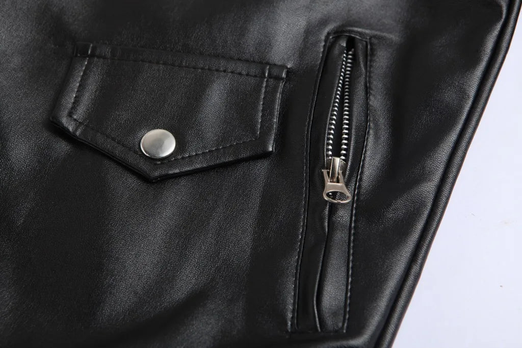 Ashton | Stylish Bomber Jacket