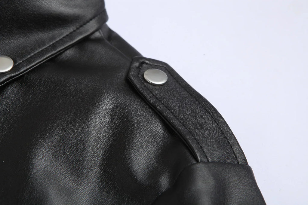 Ashton | Stylish Bomber Jacket