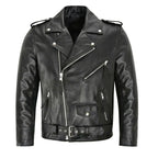 Ashton | Stylish Bomber Jacket