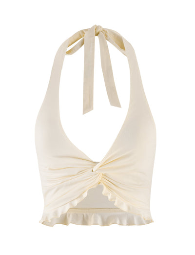 Kelilah | Beach Tropical Set