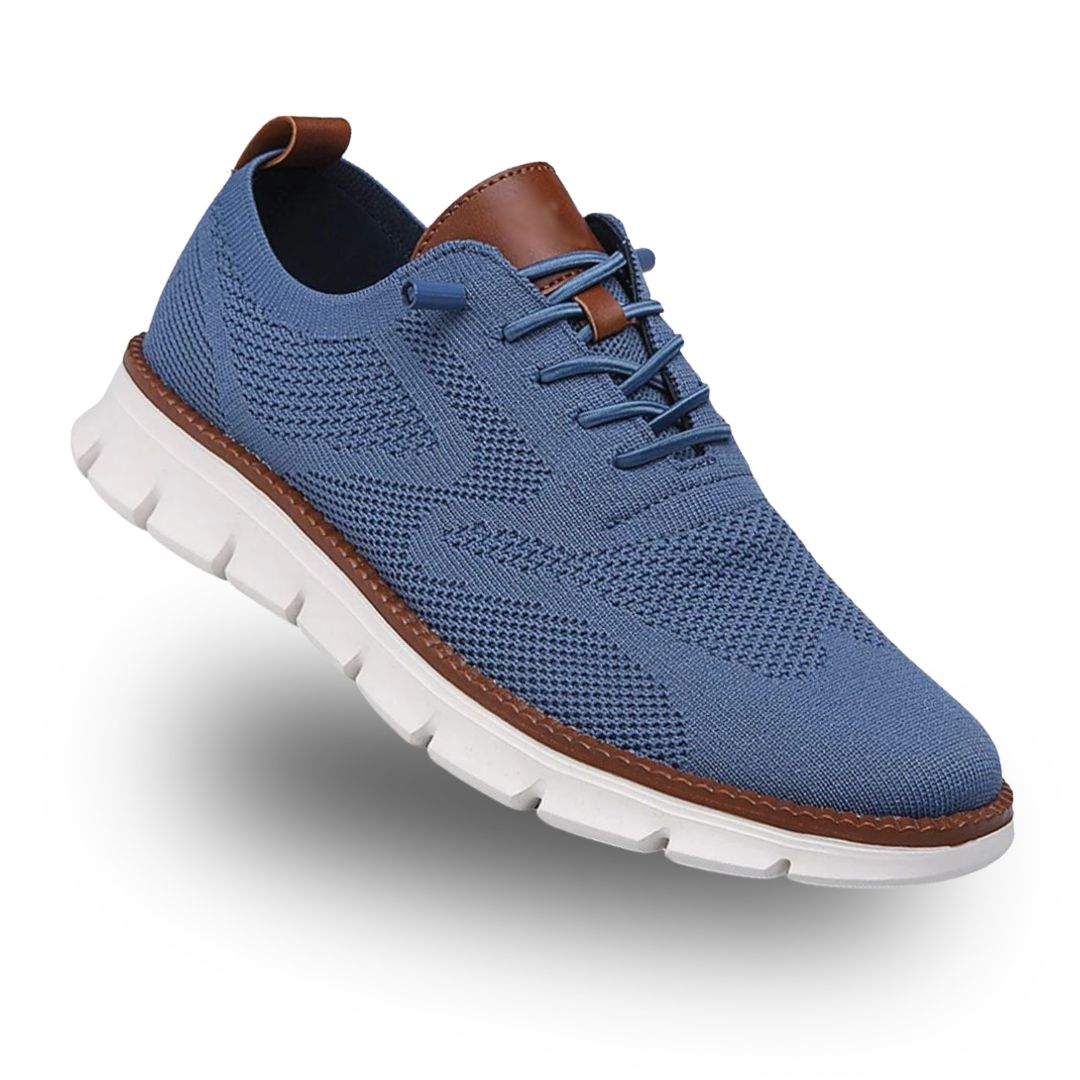 Stabila™ | Orthopedic Ergonomic Shoes