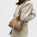 Olivia - Retro Bag