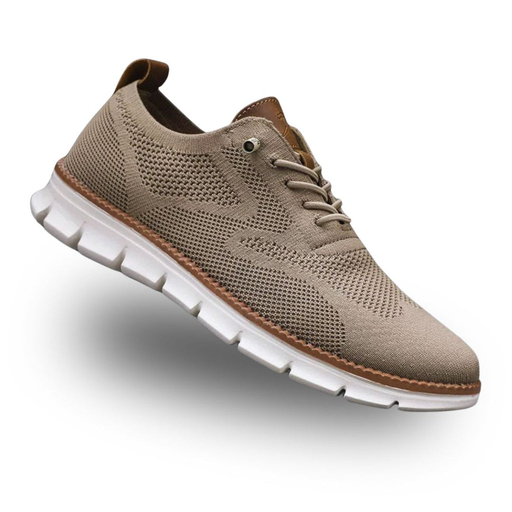 Stabila™ | Orthopedic Ergonomic Shoes
