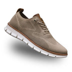 Stabila™ | Orthopedic Ergonomic Shoes
