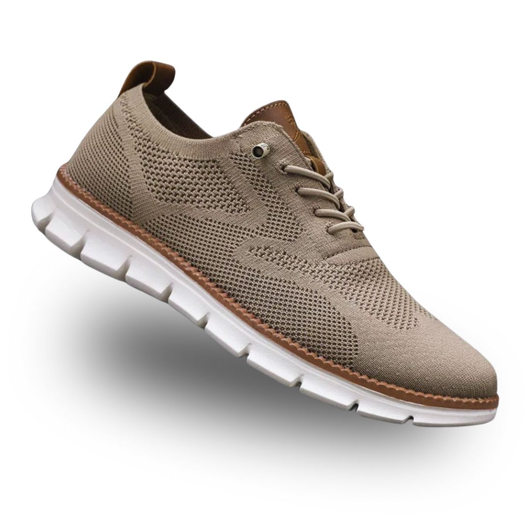 Stabila™ | Orthopedic Ergonomic Shoes