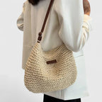 Krystahl | Stylish Bag