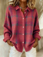 Brinovelle | Chic and Cozy Cardigan